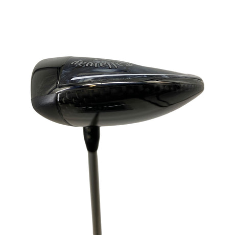 Callaway Paradym AI Smoke Max HL 16.5º 3 Wood - One Golf