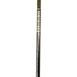 Callaway Paradym AI Smoke Max HL 16.5º 3 Wood - One Golf