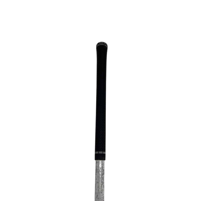 Callaway Paradym Ai-Smoke Ti 340 11.5º Mini Driver - One Golf