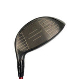 Callaway Paradym Ai-Smoke Ti 340 11.5º Mini Driver - One Golf