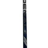 Callaway Paradym AI Smoke Ti 340 11.5º Mini Driver - One Golf