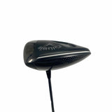 Callaway Paradym Ai Smoke Ti 340 13.5º Mini Driver - One Golf