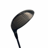 Callaway Paradym Ai Smoke Ti 340 13.5º Mini Driver - One Golf