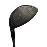 Callaway Paradym Ai-Smoke Triple Diamond 10.5 Driver - One Golf