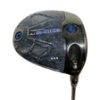 Callaway Paradym Ai-Smoke Triple Diamond 10.5 Driver - One Golf