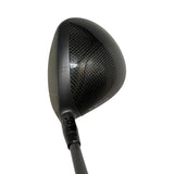 Callaway Paradym Ai-Smoke Triple Diamond 10.5 Driver - One Golf