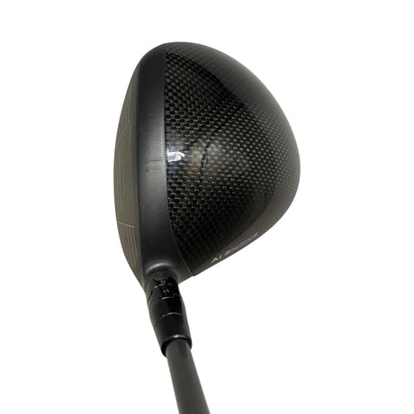 Callaway Paradym Ai-Smoke Triple Diamond 10.5 Driver - One Golf