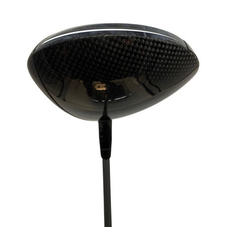 Callaway Paradym Ai-Smoke Triple Diamond 10.5 Driver - One Golf