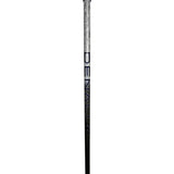 Callaway Paradym Ai-Smoke Triple Diamond 10.5 Driver - One Golf