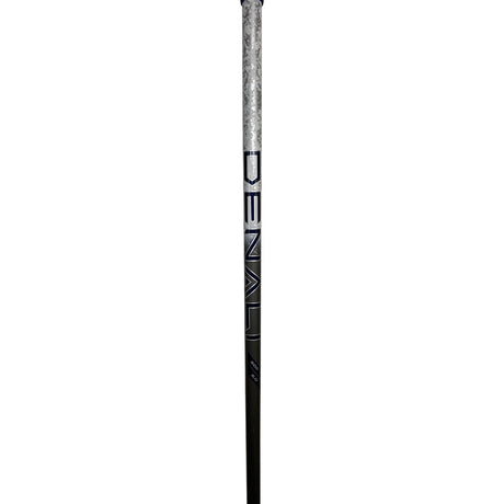 Callaway Paradym Ai-Smoke Triple Diamond 10.5 Driver - One Golf