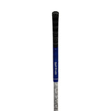 Callaway Paradym Ai-Smoke Triple Diamond 10.5 Driver - One Golf