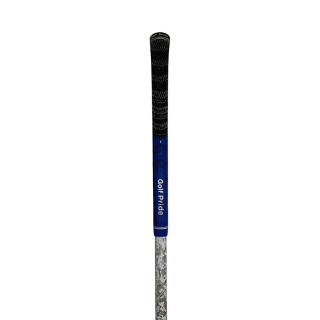 Callaway Paradym Ai-Smoke Triple Diamond 10.5 Driver - One Golf