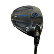 Callaway Paradym Ai-Smoke Triple Diamond 15º 3 Wood - One Golf