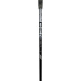 Callaway Paradym Ai-Smoke Triple Diamond 15º 3 Wood - One Golf