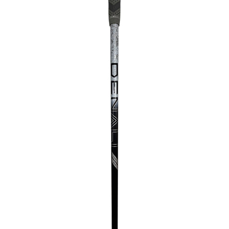 Callaway Paradym Ai-Smoke Triple Diamond 15º 3 Wood - One Golf