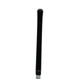 Callaway Paradym Ai-Smoke Triple Diamond 15º 3 Wood - One Golf