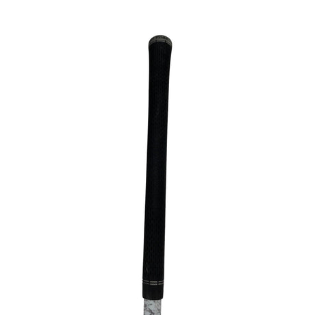 Callaway Paradym Ai-Smoke Triple Diamond 15º 3 Wood - One Golf