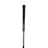 Callaway Paradym Ai-Smoke Triple Diamond 15º 3 Wood - One Golf