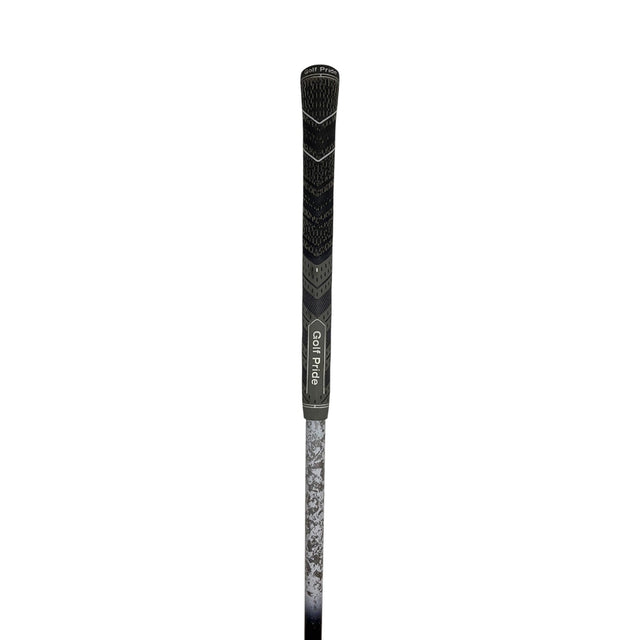 Callaway Paradym Ai-Smoke Triple Diamond 15º 3 Wood - One Golf