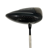 Callaway Paradym Ai-Smoke Triple Diamond 15º 3 Wood - One Golf