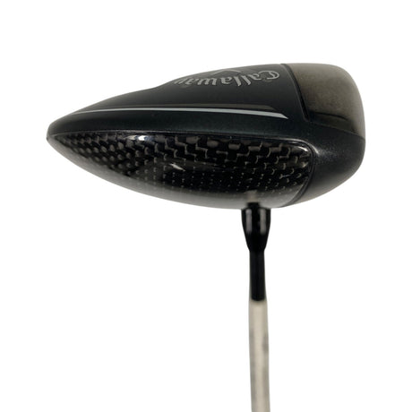 Callaway Paradym Ai-Smoke Triple Diamond 15º 3 Wood - One Golf