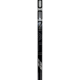 Callaway Paradym Ai-Smoke Triple Diamond 15º 3 Wood - One Golf