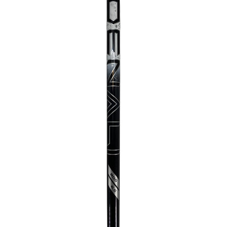 Callaway Paradym Ai-Smoke Triple Diamond 15º 3 Wood - One Golf