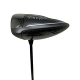 Callaway Paradym AI Smoke Triple Diamond 16.5º 3HL Wood - One Golf
