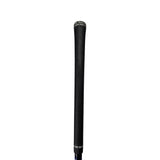 Callaway Paradym AI Smoke Triple Diamond 16.5º 3HL Wood - One Golf