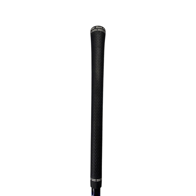 Callaway Paradym AI Smoke Triple Diamond 16.5º 3HL Wood - One Golf