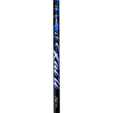 Callaway Paradym AI Smoke Triple Diamond 16.5º 3HL Wood - One Golf