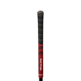 Callaway Paradym AI Smoke Triple Diamond 18º 5 Wood - One Golf
