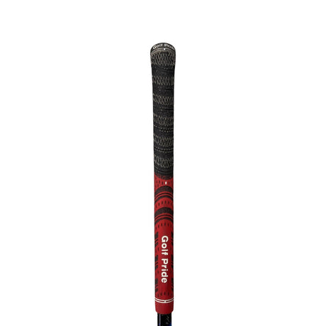 Callaway Paradym AI Smoke Triple Diamond 18º 5 Wood - One Golf