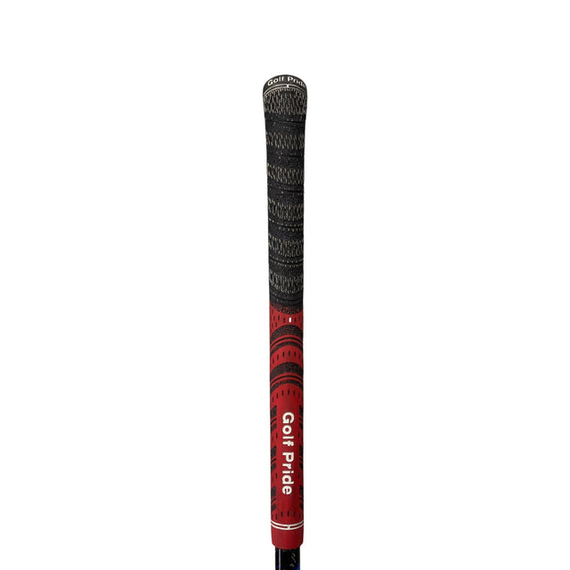 Callaway Paradym AI Smoke Triple Diamond 18º 5 Wood - One Golf