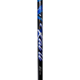 Callaway Paradym AI Smoke Triple Diamond 18º 5 Wood - One Golf