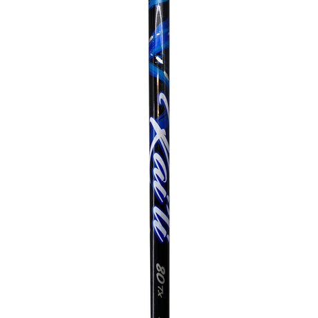 Callaway Paradym AI Smoke Triple Diamond 18º 5 Wood - One Golf