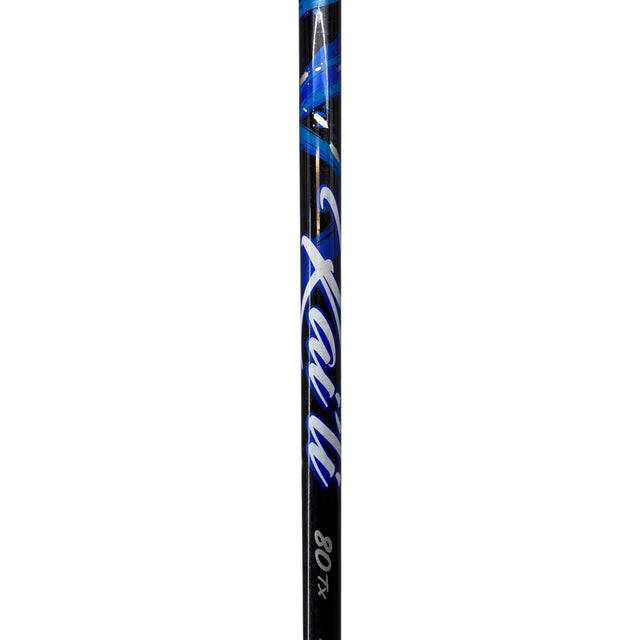 Callaway Paradym AI Smoke Triple Diamond 18º 5 Wood - One Golf