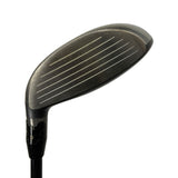 Callaway Paradym AI Smoke Triple Diamond 18º 5 Wood - One Golf