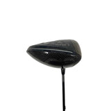 Callaway Paradym Ai Smoke Triple Diamond 9º Driver - One Golf