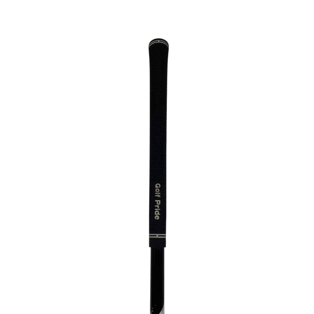 Callaway Paradym Ai Smoke Triple Diamond 9º Driver - One Golf