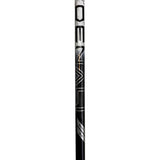 Callaway Paradym AI Smoke Triple Diamond 9º Driver - One Golf