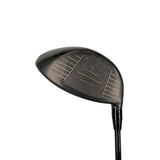 Callaway Paradym Ai Smoke Triple Diamond 9º Driver - One Golf