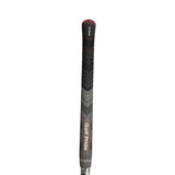 Callaway Paradym AI Smoke Triple Diamond 9º Driver - One Golf