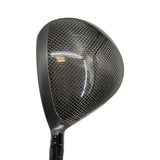Callaway Paradym AI Smoke Triple Diamond 9º Driver - One Golf