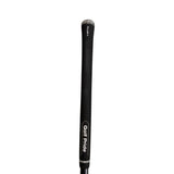 Callaway Paradym Forged Carbon Triple Diamond 10.5º Driver - One Golf