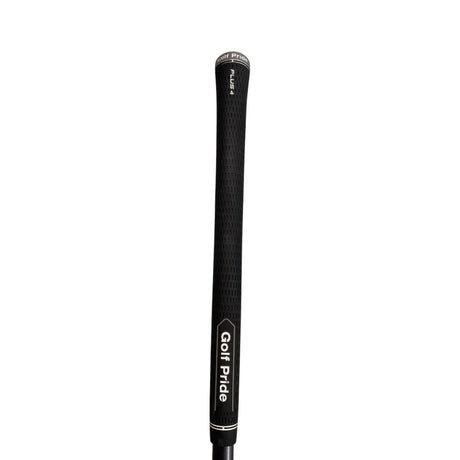 Callaway Paradym Forged Carbon Triple Diamond 10.5º Driver - One Golf