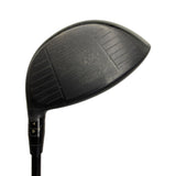 Callaway Paradym Forged Carbon Triple Diamond 10.5º Driver - One Golf