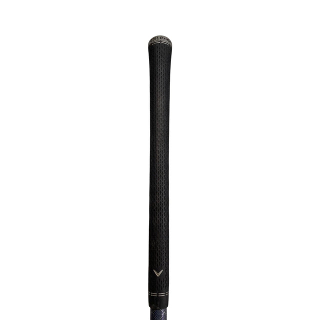 Callaway Paradym Forged Carbon Triple Diamond 10.5º Driver - One Golf