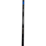 Callaway Paradym Forged Carbon Triple Diamond 10.5º Driver - One Golf