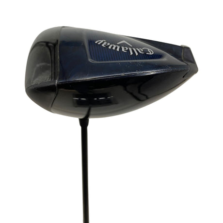 Callaway Paradym Forged Carbon Triple Diamond 10.5º Driver - One Golf